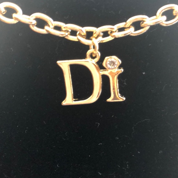 Diamond International women’s bracelets - Picture 3 of 6